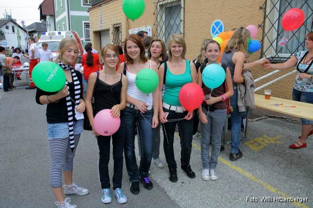 2009-07-04 16-31-24.jpg